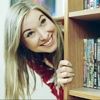 kaylalatham89